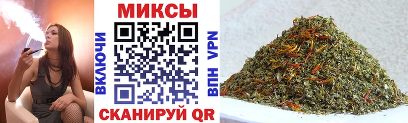 что такое   Дедовск  Бутират BDO 33% 