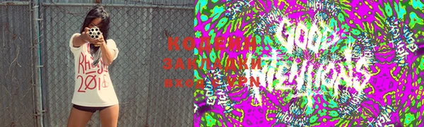 jwh Володарск