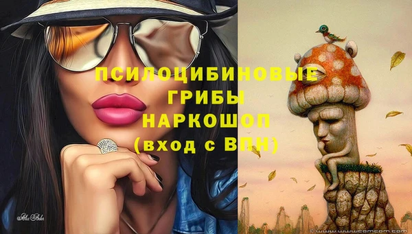 jwh Володарск