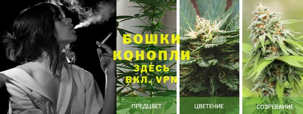 дистиллят марихуана Волосово
