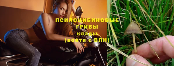 ALPHA-PVP Волоколамск